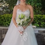 IMG-20230808-WA0017