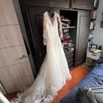 5b10fdae-7d1e-42cd-9608-21c63880ec54