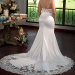 COLA DEL VESTIDO2 COLA DEL VESTIDO2