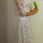 Vestido 1 Vestido 1
