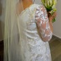 Vestido 2 Vestido 2