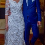 Vestido 4