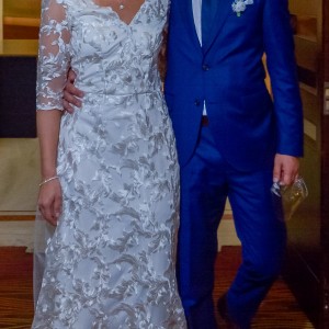 Vestido 4 Vestido 4