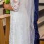 Vestido 8 Vestido 8