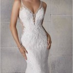 f4ffd7ee-4d88-44fe-a971-26c23c196aa7