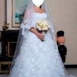 IMG-20240702-WA0012 IMG-20240702-WA0012