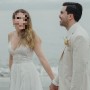KLeid2 KLeid2