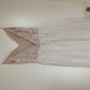 Kleid 8 Kleid 8