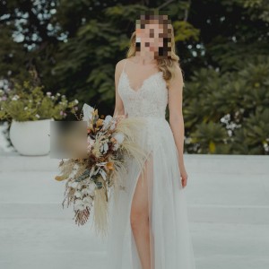 Kleid1 Kleid1