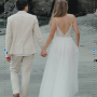 Kleid4 Kleid4