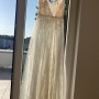 Kleid5 Kleid5