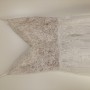 Kleid7 Kleid7