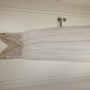 Kleid9 Kleid9