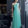IMG_8147 IMG_8147
