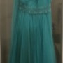 IMG_8206 IMG_8206