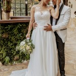 WEDDING-108