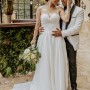WEDDING-108