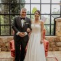 WEDDING-125
