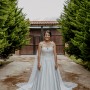 WEDDING-159