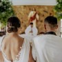 WEDDING-204