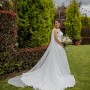 WEDDING-27