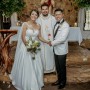 WEDDING-275