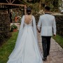 WEDDING-295