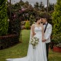 WEDDING-53