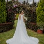 WEDDING-57