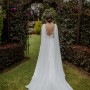 WEDDING-58