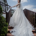 WhatsApp Image 2024-10-09 at 10.51.53 AM WhatsApp Image 2024-10-09 at 10.51.53 AM