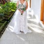 foto-4