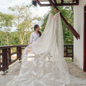 a8bfe404-ec7e-430b-b813-8a6419301b23 a8bfe404-ec7e-430b-b813-8a6419301b23