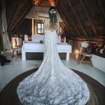 70a2b0c7-1c8d-42f4-b631-9f383c3dbf72 70a2b0c7-1c8d-42f4-b631-9f383c3dbf72