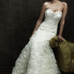 Vestido 1