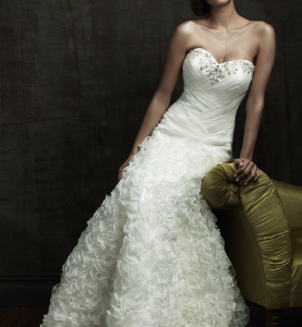 Vestido 1 Vestido 1