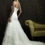 Vestido 2 Vestido 2