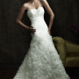 Vestido 3 Vestido 3