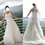 Vestido 4 Vestido 4