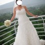 Vestido 5 Vestido 5