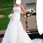 Vestido 6 Vestido 6