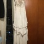 IMG_0004 IMG_0004