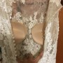 IMG_0010 IMG_0010