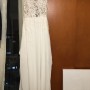 IMG_0011 IMG_0011