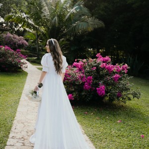 b9fad259-3253-4e92-9b54-946c6cf6b23f b9fad259-3253-4e92-9b54-946c6cf6b23f