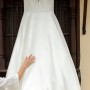 Vestido 2