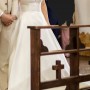 Vestido 6