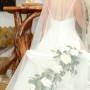Vestido 7