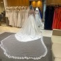 Vestido 8
