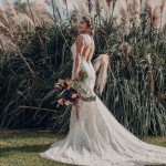 NATALIA & RICARDO-348 (1)